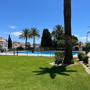 apartamento-daniel-benalmadena-29630.es-andalucia.com/