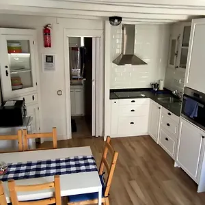 apartamento-tipo-estudio-ideal-para-tus-vacaciones.top-hotels-tarragona.com/